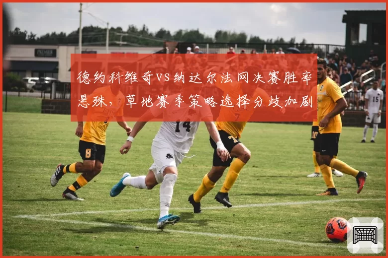 德约科维奇vs纳达尔法网决赛胜率悬殊,草地赛季策略选择分歧加剧