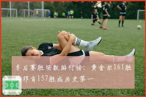 季后赛胜场数排行榜：费舍尔161胜超邓肯157胜成历史第一